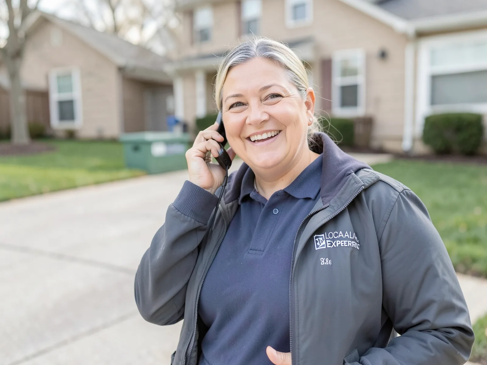 24/7 HVAC Repair & AC Replacement Bottineau, ND FAQs